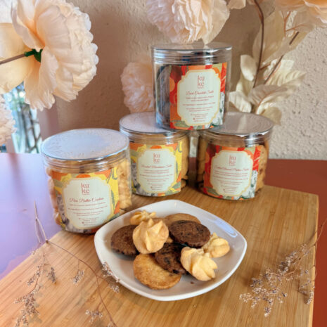 IMG_7988sq IMG_7988sq