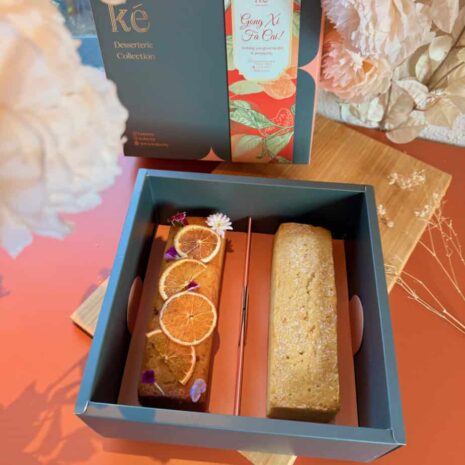 IMG_7994sq IMG_7994sq