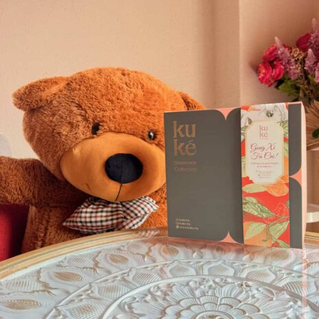 IMG_8228sq IMG_8228sq