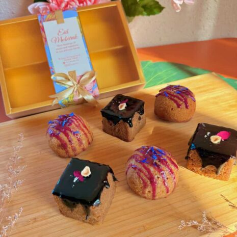 Combo Box 1sq Combo Box 1sq