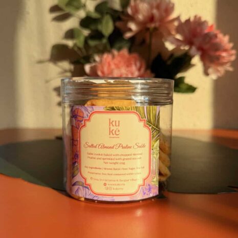 almond sable 1sq almond sable 1sq