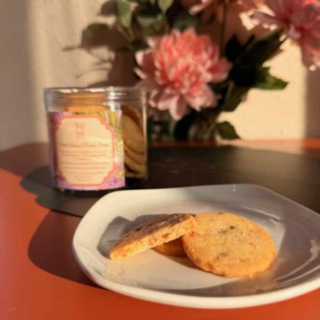 almond sable 2sq almond sable 2sq