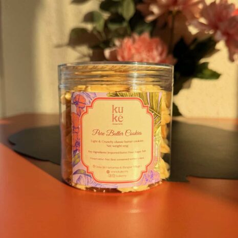 butter cookie 2sq butter cookie 2sq