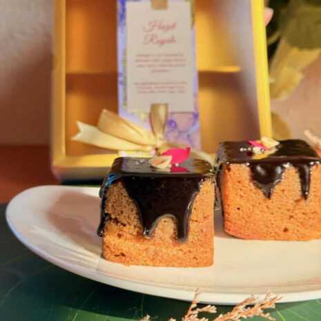 hazel royale mini 2sq hazel royale mini 2sq