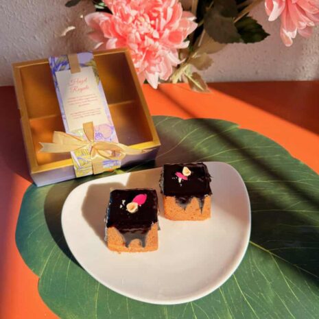 hazel royale mini 3sq hazel royale mini 3sq