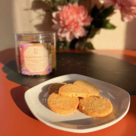 macadamia sable 2sq macadamia sable 2sq